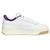 Imagem do Tênis Puma Carina Street BDP Feminino