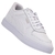 Tênis Puma Caven 2.0 Masculino