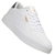 Tênis Puma Caven 2.0 Masculino - comprar online