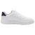 Imagem do Tênis Puma Caven 2.0 Masculino