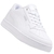 Tênis Puma Caven Feminino - comprar online
