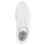 Tênis Puma Caven Feminino - Procopio