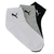 Meia Puma Cano Médio ( 8-9 cm ) com 3 Pares Masculino - loja online