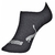 Meia Puma Invisível Kit com 3 Pares Masculino - Procopio