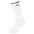 Meia Puma Individual Cano Longo Heritage White Masculino na internet