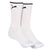 Meia Puma Individual Cano Longo Heritage White Masculino - comprar online