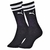 Meia Puma Individual Cano Longo Heritage Masculino - comprar online