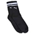 Meia Puma Individual Cano Longo Heritage Masculino na internet