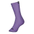 Meia Puma Cano Longo Esportiva com 2 Pares Feminino - Procopio