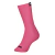 Meia Puma Cano Longo Esportiva com 2 Pares Feminino - loja online