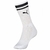 Meia Puma Cano Alto Heritage Feminino
