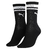 Meia Puma Cano Alto Heritage Feminino - comprar online