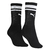 Meia Puma Cano Alto Heritage Feminino na internet
