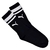 Meia Puma Cano Alto Heritage Feminino - Procopio