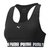 Top Puma Mid Impact Training Feminino na internet