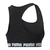Top Puma Mid Impact Training Feminino - Procopio