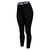 Calça Legging Puma Train Strong Feminino - comprar online