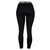 Calça Legging Puma Train Strong Feminino na internet