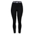 Calça Legging Puma Train Strong Feminino - Procopio