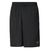 Short Puma Performance Knit Masculino