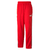Calça Puma Scuderia Ferrari Race MT7 Monochrome Masculino - comprar online