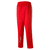 Calça Puma Scuderia Ferrari Race MT7 Monochrome Masculino na internet
