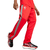 Calça Puma Scuderia Ferrari Race MT7 Monochrome Masculino - Procopio