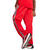 Calça Puma Scuderia Ferrari Race MT7 Monochrome Masculino - loja online