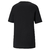 Camiseta Puma Essentials Logo New Masculino na internet