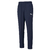 Calça Puma Active Woven Masculino - comprar online