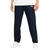 Calça Puma Active Woven Masculino - Procopio