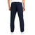 Calça Puma Active Woven Masculino - loja online