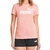 Camiseta Puma Essentials Logo Feminino - Procopio
