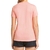 Camiseta Puma Essentials Logo Feminino - loja online