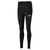 Calça Puma Legging Essentials Feminino - comprar online