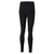 Calça Puma Legging Essentials Feminino na internet