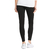 Calça Puma Legging Essentials Feminino - loja online