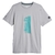 Camiseta Puma Mercedes-AMG Petronas Masculino na internet