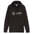 Blusão Puma Mercedes-AMG Petronas Motorsport Moletom com Capuz Masculino - comprar online