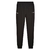 Calça Puma Mercedes-AMG Petronas Motorsport Ess Masculino - comprar online
