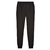 Calça Puma Mercedes-AMG Petronas Motorsport Ess Masculino - Procopio