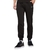 Calça Puma Mercedes-AMG Petronas Motorsport Ess Masculino - loja online