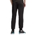 Imagem do Calça Puma Mercedes-AMG Petronas Motorsport Ess Masculino