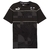 Camiseta Puma BMW M Motorsport SDS Masculino - comprar online