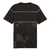 Camiseta Puma BMW M Motorsport SDS Masculino na internet
