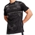 Camiseta Puma BMW M Motorsport SDS Masculino - Procopio