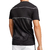 Camiseta Puma BMW M Motorsport SDS Masculino - loja online