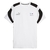 Camiseta Puma MT7+ BMW M Motorsport Masculino na internet