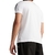 Camiseta Puma MT7+ BMW M Motorsport Masculino - loja online