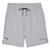 Short Puma Mercedes-AMG Petronas Motorsport Woven - comprar online